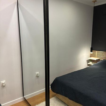 Casa Raffaelo Apartment Burgas Bagian luar foto